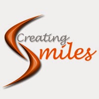 Creating Smiles Photography 1075693 Image 5